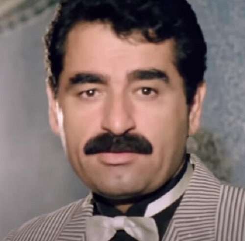 ابراهیم تاتلیس Soylim Mi